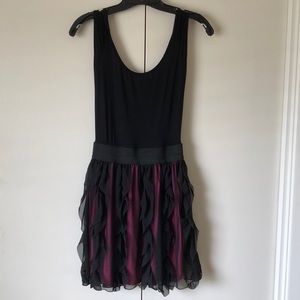 Fun party dress !